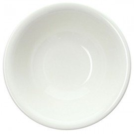 ATTITUDE TAÇA 15CM FRUTA BRANCO