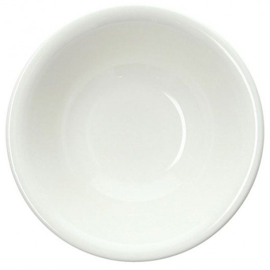 ATTITUDE TAÇA 15CM FRUTA BRANCO
