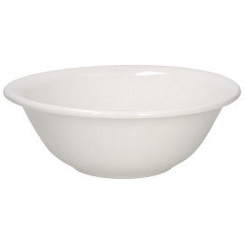 ATTITUDE  SALADEIRA 22CM BRANCO