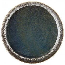 BLOOM PRATO 21CM SOB AZUL/CAST