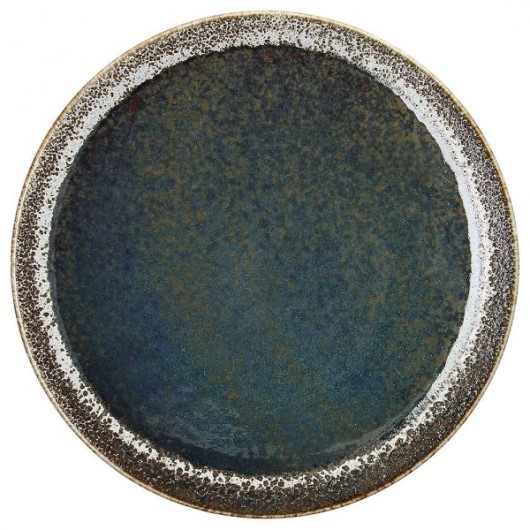 BLOOM PRATO 21CM SOB AZUL/CAST