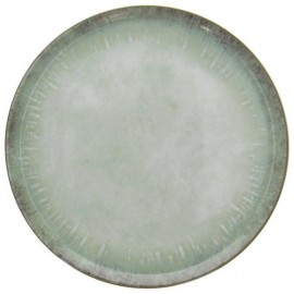 ORIGINI PRATO 33CM PIZZA CINZIA