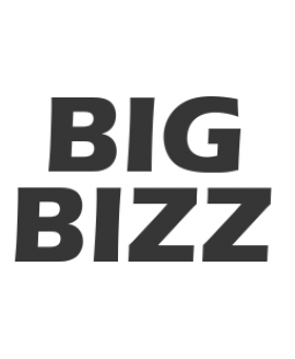 AVENTAL 75X90 C/ PEITO C/ BOLSO NATURAL 100.ALGODAO